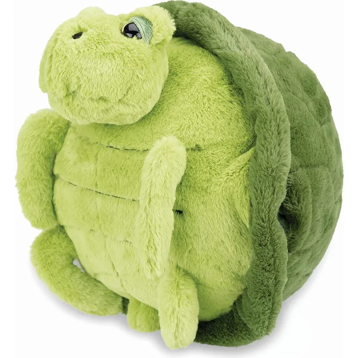 Noxxiez Wärmekissen/Handwärmer - Schildkröte - Preisvergleich