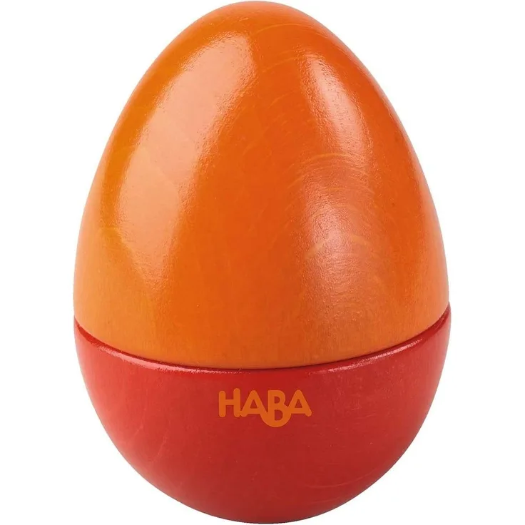 Haba Selection - 1 Musikei nach Verfügbarkeit