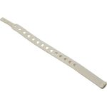 Fußriemen Hamax per Stück Caress/Zenith/Observer