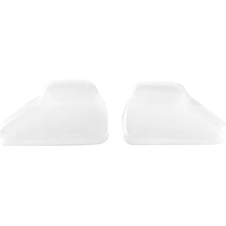 Serpent | Mudguard L+R SRX8 SER600776