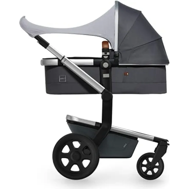Joolz Comfort Cover Sonnensegel für Day², Day³ und Geo, Geo²