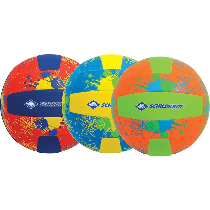 Schildkröt® Neopren Beachvolleyball