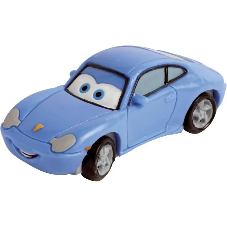 12683 - BULLYLAND - Walt Disney Sally
