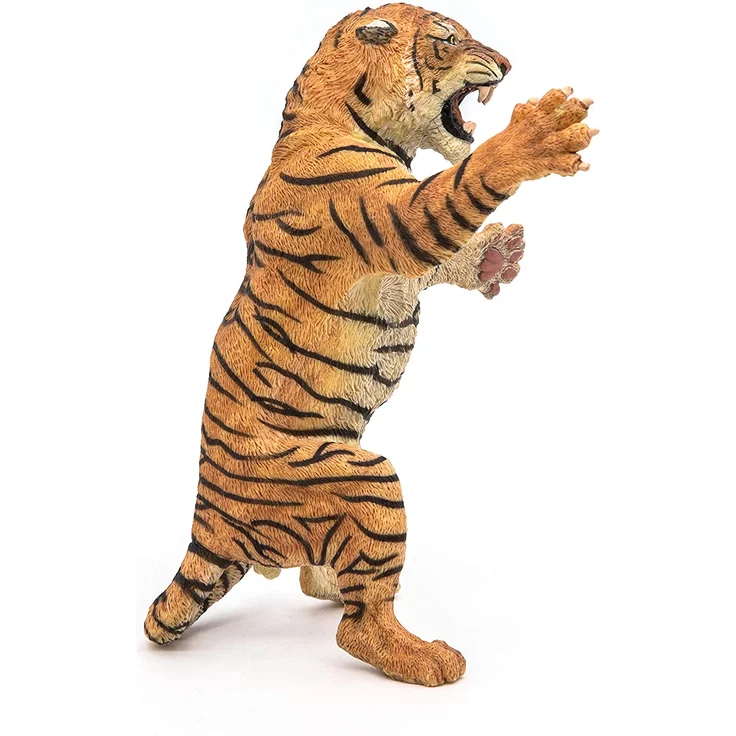 Stehender Tiger Papo - Preisvergleich – Bild 7