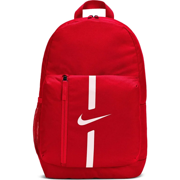 Nike JR Academy Team – Bild 1