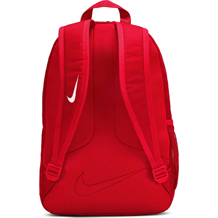 Nike JR Academy Team – Bild 2