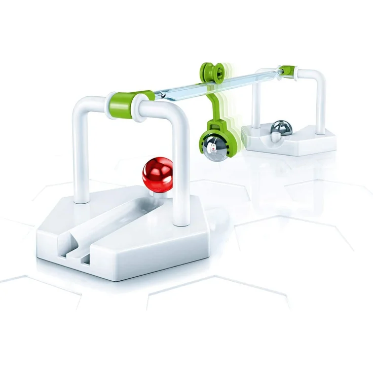 Ravensburger GraviTrax® Erweiterung Seilbahn – Bild 3