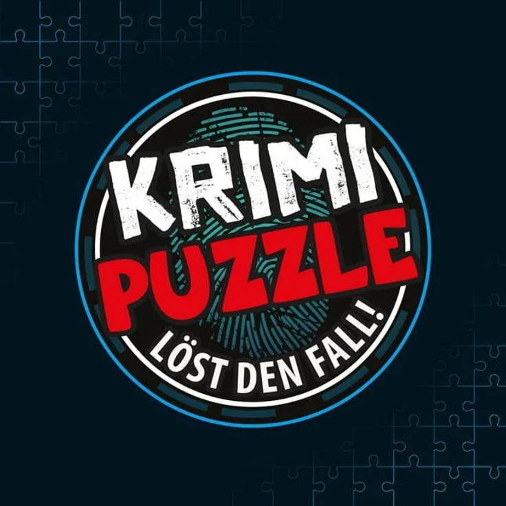 KOSMOS Die drei ??? Krimi-Puzzle Die Villa der Rätsel, 300 Teile - Preisvergleich – Bild 13
