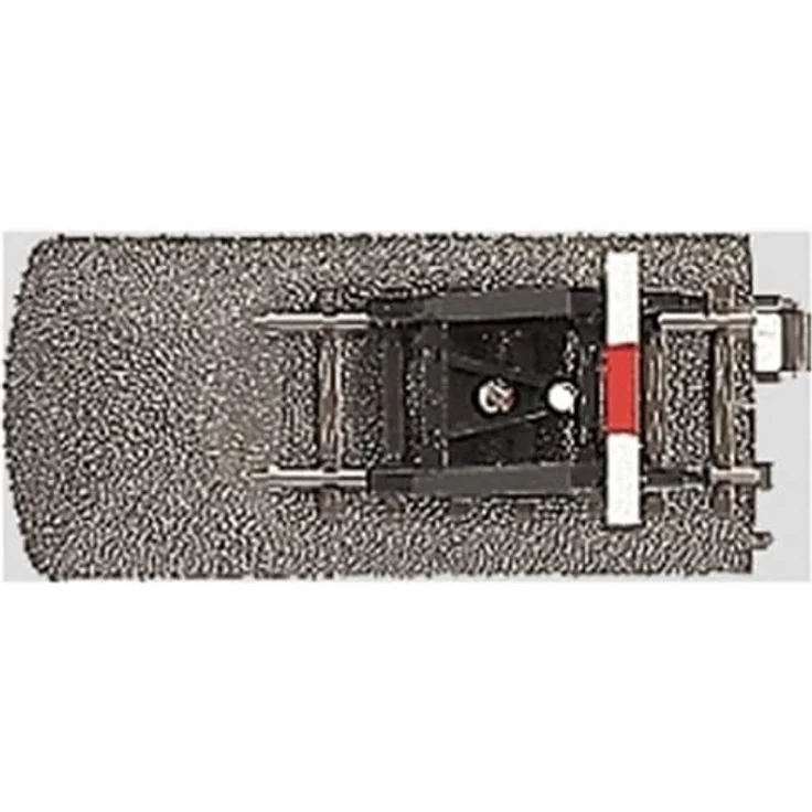 Märklin 24977 - Prellbock, Inhalt 1 Stück