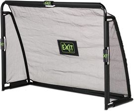 Exit Fußballtor Maestro