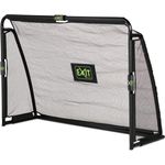 Exit Fußballtor Maestro