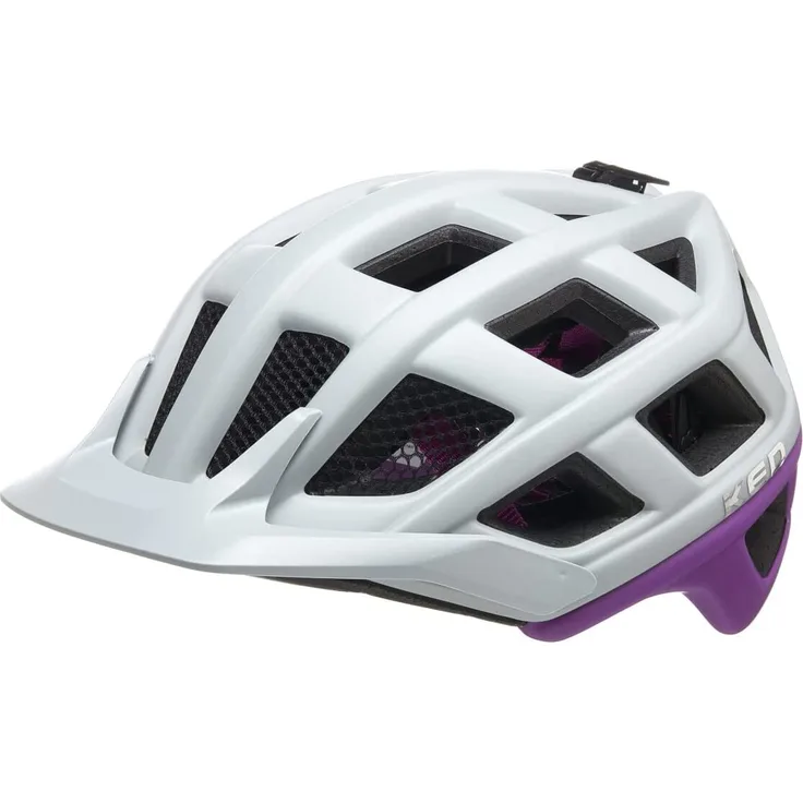 11203917636 - Crom L grey lilac matt