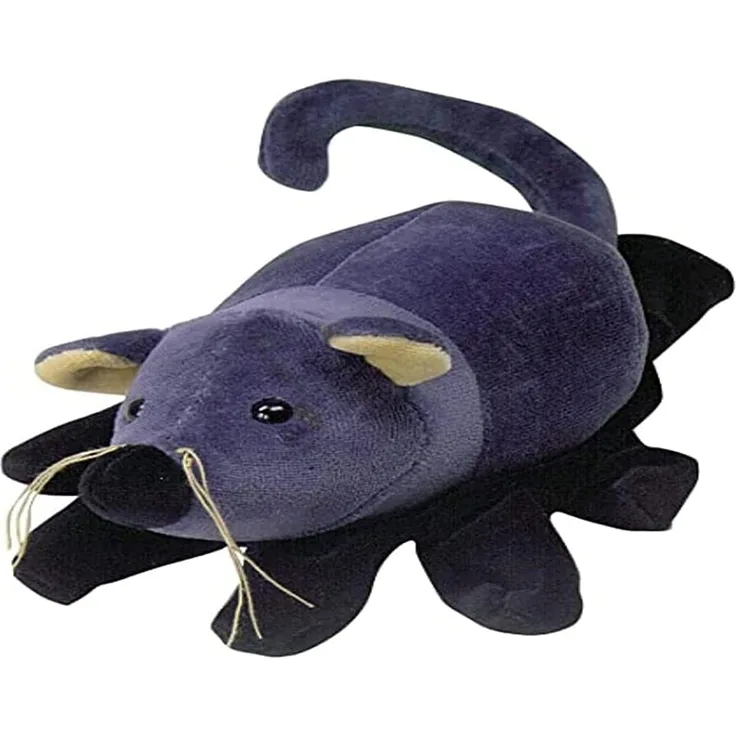 Beleduc 40030' Handpuppe Maus Spiel