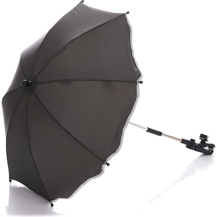Fillikid Sonnenschirm Standard UV-Schutz 50+ ​Exclusiv