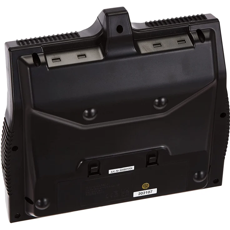 Carson 500501004 FS Reflex Stick Multi Pro LCD 2. 4G 14CH – Bild 2