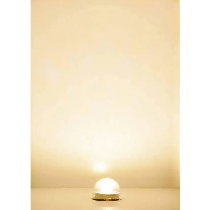 Faller F180667, LED-Beleuchtung, Warmweiß, Keine Angabe
