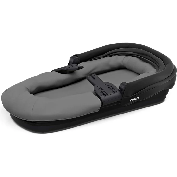Thule 'Urban Glide' Babywanne Bassinet 2020 – Bild 3