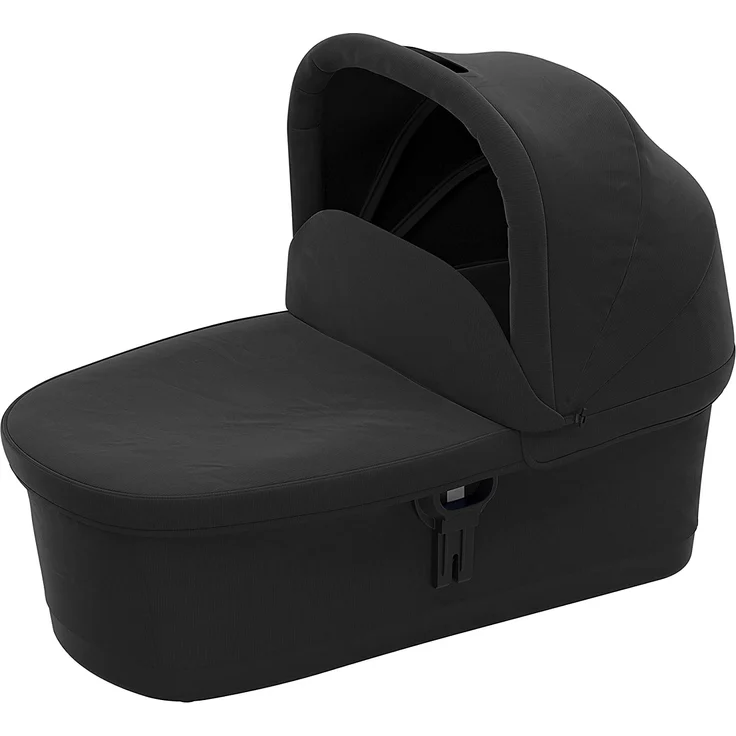 Thule 'Urban Glide' Babywanne Bassinet 2020 – Bild 1