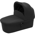 Thule 'Urban Glide' Babywanne Bassinet 2020