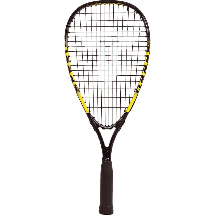 Talbot-Torro® Speedbadminton Shuttles, 6er Dose – Bild 5