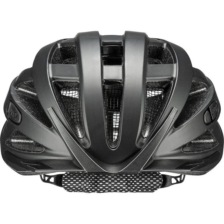 uvex city i-vo Helm – Bild 2