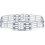 schleich® Farm World 42487 Weidezaun - Preisvergleich