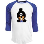 ICM DS3508 Wehrmacht 3-axle Trucks (Henschel 33D1, Krupp L3H163, LG3000)