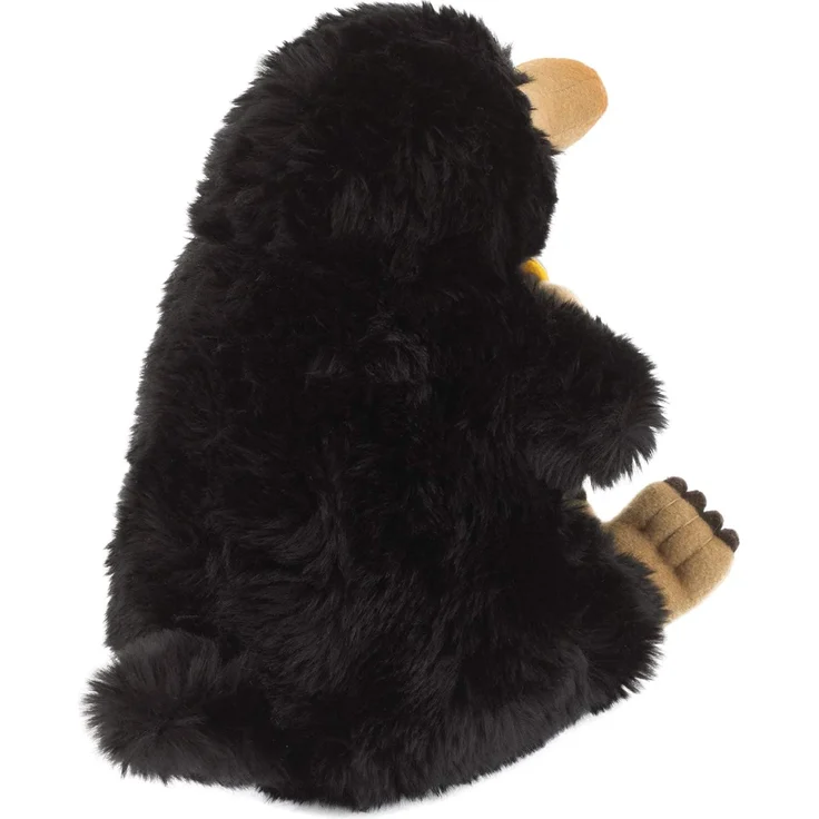 The Noble Collection Niffler Plüsch – Bild 9