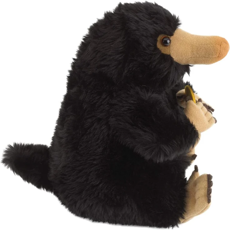 The Noble Collection Niffler Plüsch – Bild 8