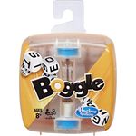 Hasbro Denkspiel C2187 Boggle