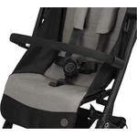 Cybex Libelle Sicherheitsbügel Black Schwarz 1
