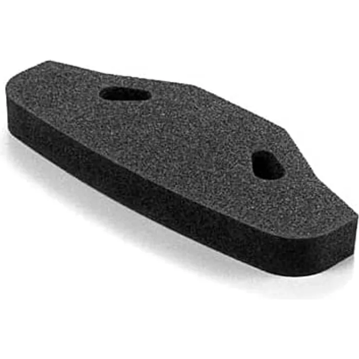 TT-01 Urethan-Schaumstofframmer 300051007