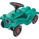 Bobby Car Classic Racer 2