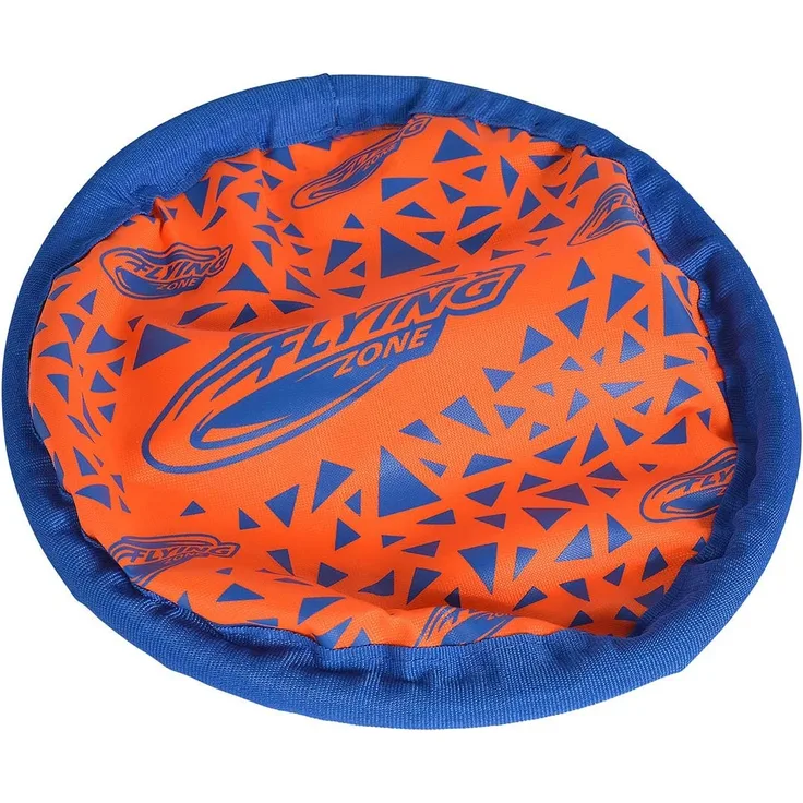 Simba 107206007 Flex Wurfscheibe