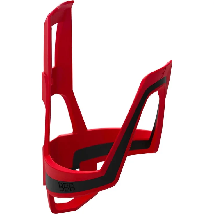 DualCage BBC-39 Flaschenhalter Fahrrad