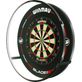 Dartspiele