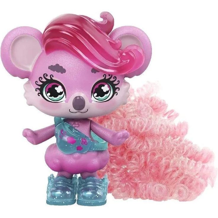 CLOUDEES Grand Nuage - GNC94 - �berraschungsspielzeug - 3 Jahre und +