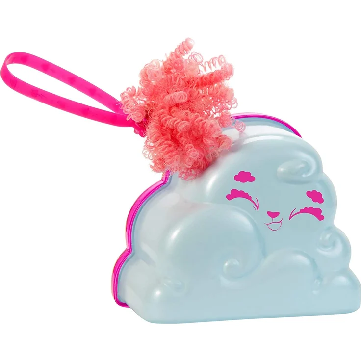 CLOUDEES Grand Nuage - GNC94 - �berraschungsspielzeug - 3 Jahre und + – Bild 8