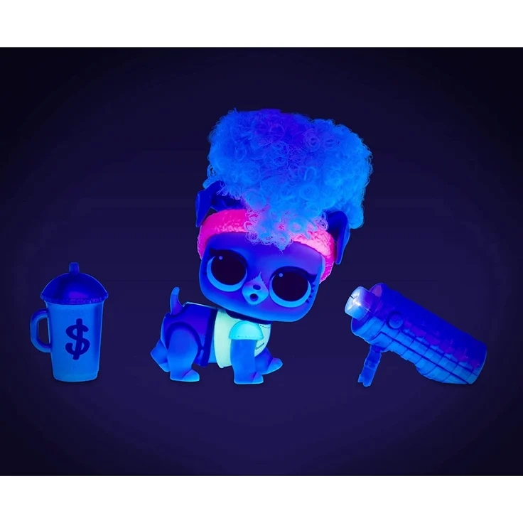 LOL Surprise Lights Pets - Preisvergleich – Bild 13