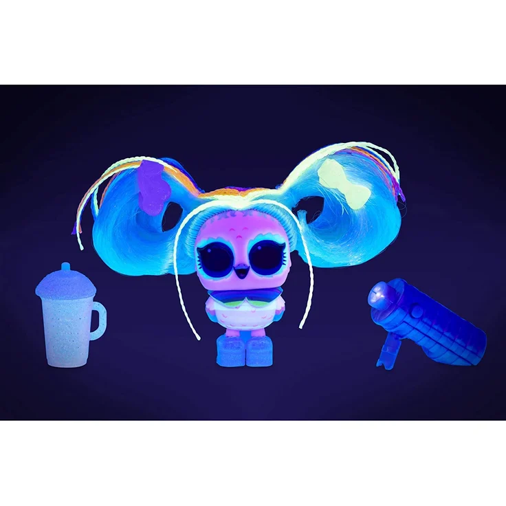 LOL Surprise Lights Pets - Preisvergleich – Bild 9