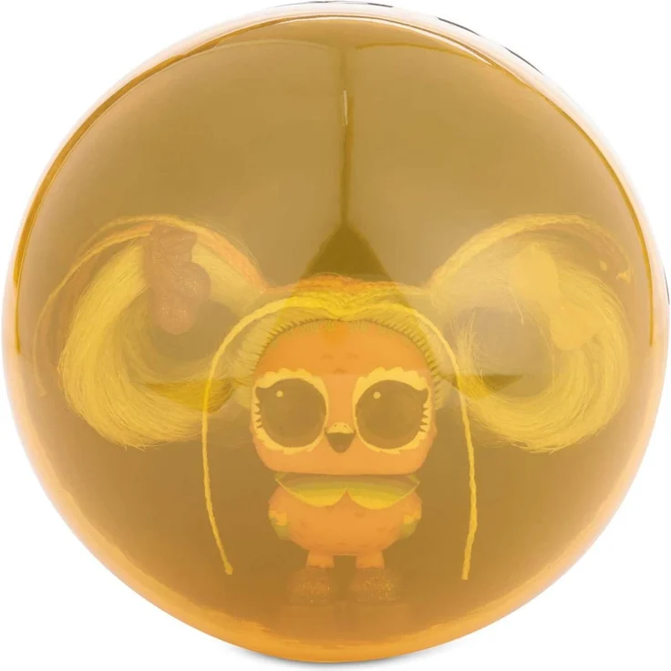 LOL Surprise Lights Pets - Preisvergleich – Bild 7