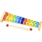 Goki 61907 - Xylophon