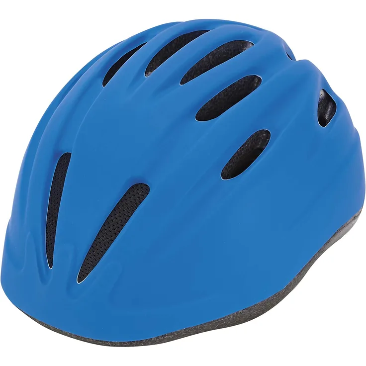 Prophete Kinder-Fahrradhelm, , einstellbarer Kopfring 48-52 cm