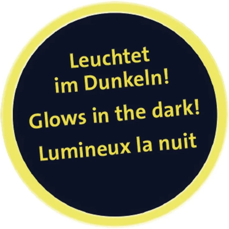 Ravensburger Puzzle 14873 - Einhörner am Fluss - 500 Teile – Bild 5