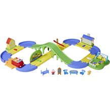 Bild für Hasbro Peppa Pig F48225L0