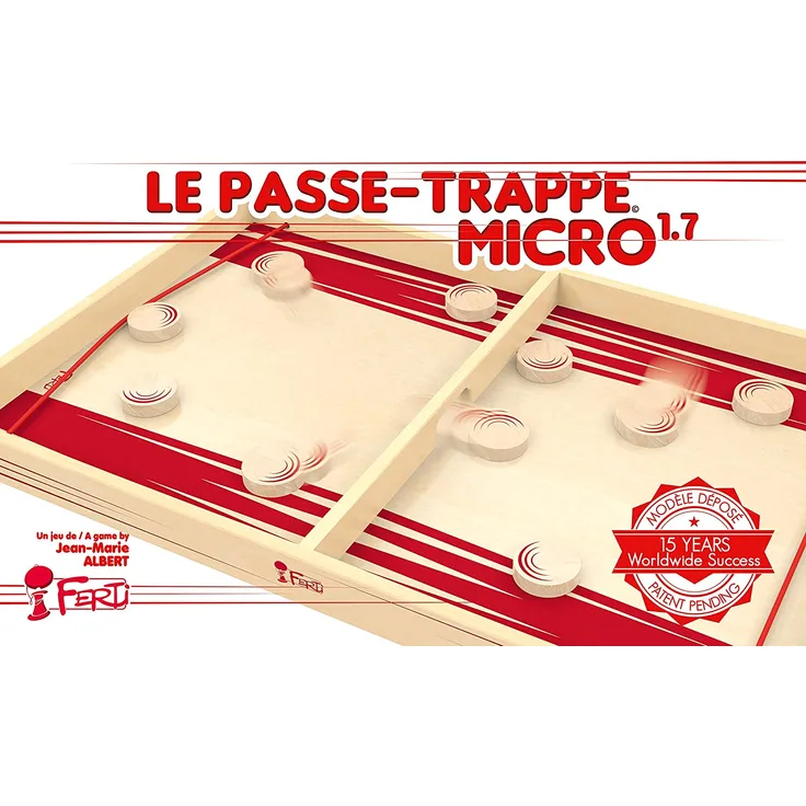 Passe-Trappe micro (340 x 210)