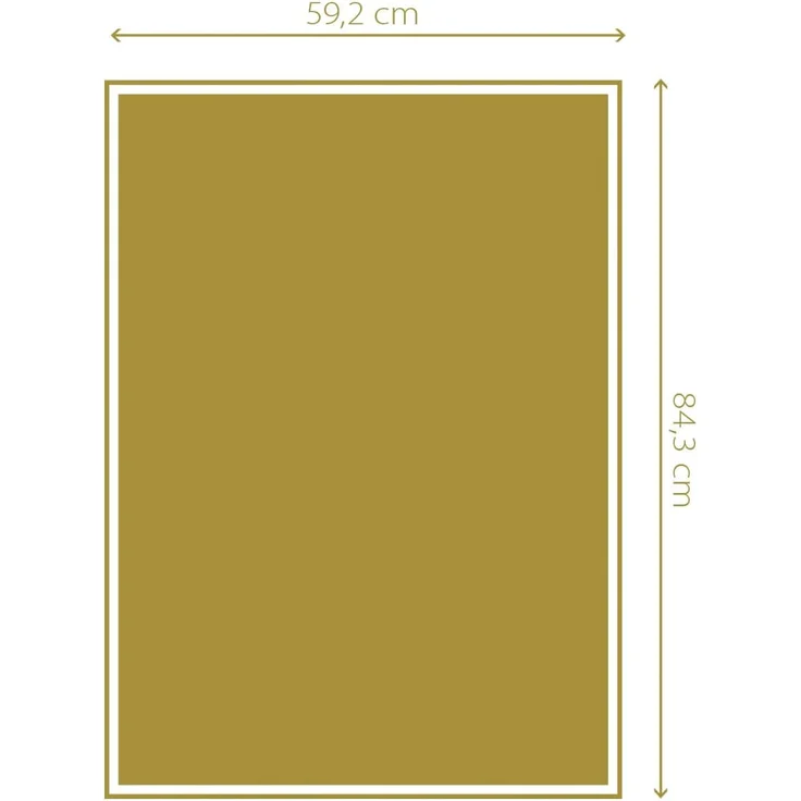 Clementoni 31925.1 - Neuschwanstein 1500 teilig – Bild 4