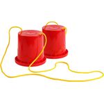 Lena - Outdoor - Topfstelzen