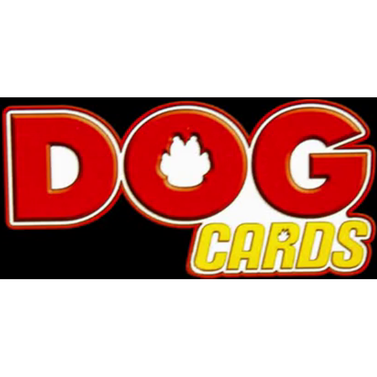 Schmidt Spiele - DOG Cards – Bild 4