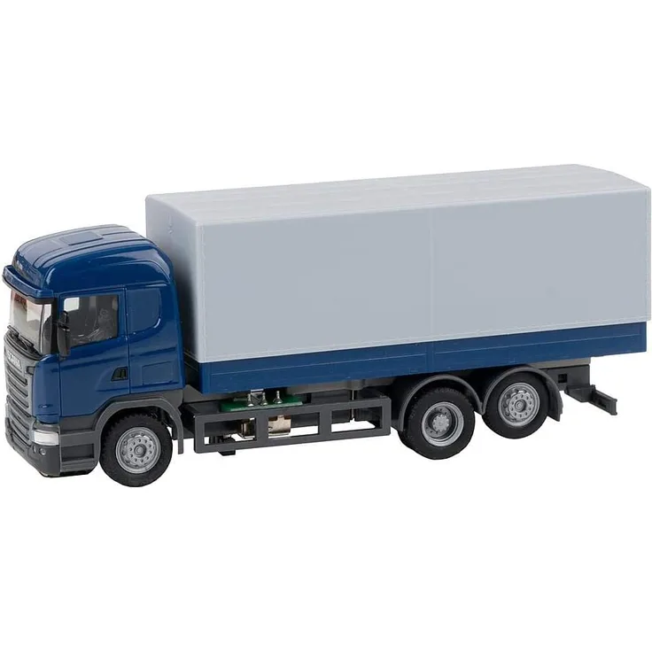 FALLER 161492 LKW Scania R 13 HL (HERPA)